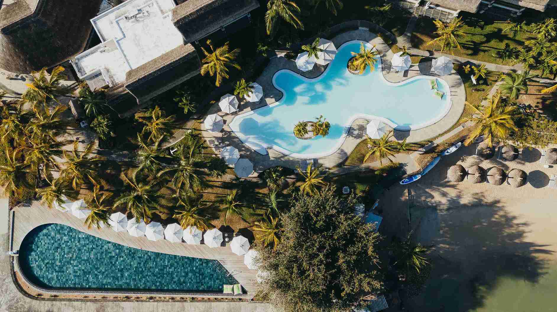 Veranda Paul et Virginie-1